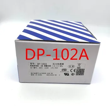 1 an garanție original Nou In cutie DP-101A DP-102A