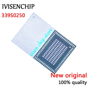 1buc 339S0250 temperaturi ridicate modul wifi pentru ipad air 2 ipad6 U7500 WIFI/BT MODUL versiunea wifi chip A1566