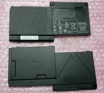 46wh SB03XL baterie laptop pentru HP EliteBook 820 720 725 G1 G2 HSTNN-LB4T 46WH 11.1 V