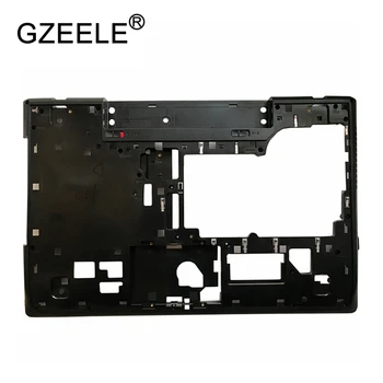 GZEELE Nou caz laptop pentru Lenovo Ideapad G700 G710 Serie De 17.3