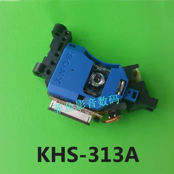 KHS-313A / KHM-313A / KHS313A / KHM313A / 313A SONY DVD Optică Lentile cu Laser / Laser Cap