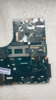 LA-B291P placa de baza pentru Lenovo B50-45 N50-45 notebook placa de baza AMD CPU test de munca transport Gratuit