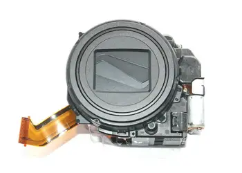 Lentilă aparat de fotografiat pentru Sony DSC hx20 hx30-Reparații Parte Lens