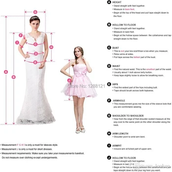 Manual De Lux Cu Margele De Rochii De Mireasa Cele Mai Noi Design-Rochii De Mireasa Floare Iluzie Arab Dubai Mireasa Rochii 2020 Vestido De Noiva