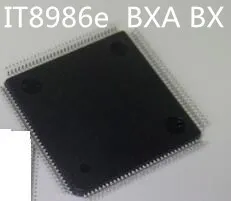 Noi IT8986e BXA BX