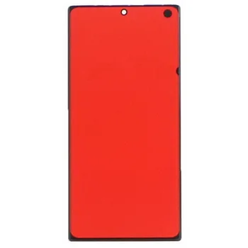 Original, LCD Pentru SAMSUNG Galaxy Note 10 N970F N970 N9700 Afișa Nota 10Plus Nota 10+ N975 N9750 Display Touch Screen+pixeli Morti