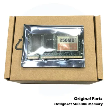 Original Pentru HP DesignJet 500 800 HP500 HP800 Memorie 64MB, 128MB so-DIMM C7779-60270 C2388A C2387A CH654A