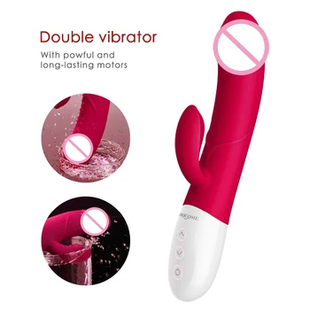 Penis dildo vibrator cupluri jucarii sexuale 8*8 modul de vibrație sex puternice instrumente pentru femei vibratoare pentru femei stimulator clitoris
