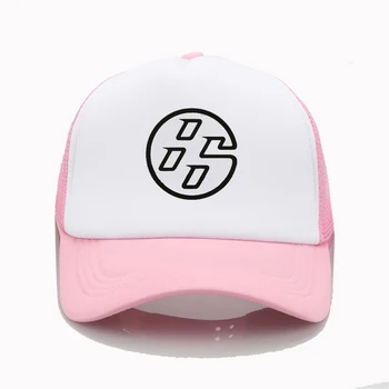 Pălării de moda GT86 Rachete de Imprimare Șapcă de Baseball Capac de Sport Palarie de Soare hip hop palarie Unisex Reglabil Capac