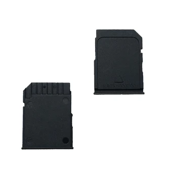 SD card de maneca pentru Lenovo Thinkpad T430 T440 T450 T450S built-in cititor de carduri șicane card SD card fals