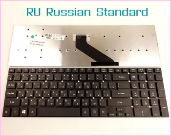 Tastatura Laptop pentru Acer Aspire V3-571G V3-571G V3-571G-6407 V3-571G-6602 V3-571G-6641 RU Versiunea rusă