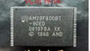Transport gratuit AM29F800BT-90ED