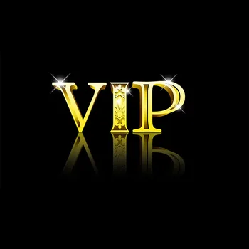 VIP Link-ul de Plată (4)