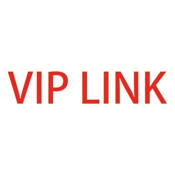 VIP link-ul doar pentru Nigeria Prieten